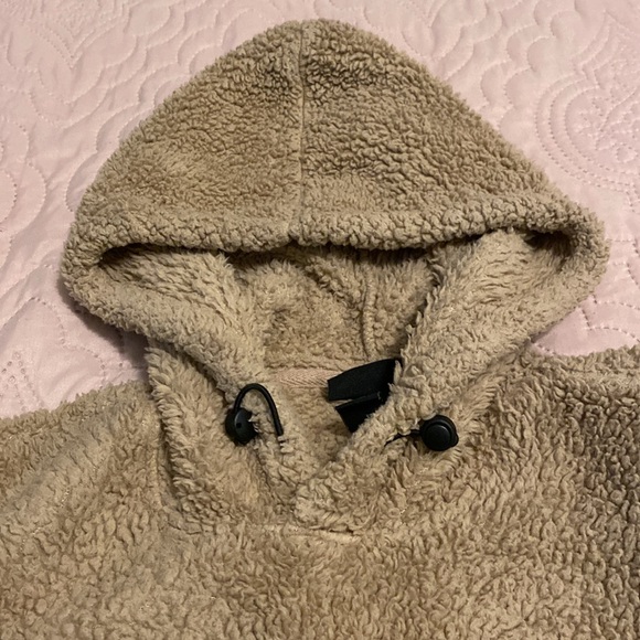 H&M Sherpa - Picture 2 of 3